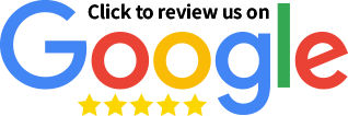 Click to review us on Google Click to review us on Google