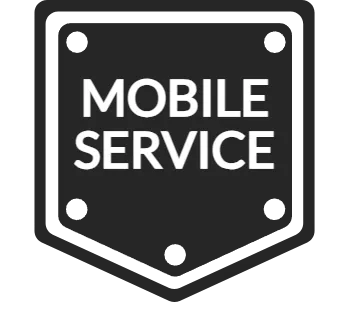 Mobile Service Mobile Service