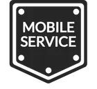 Mobile Service Mobile Service