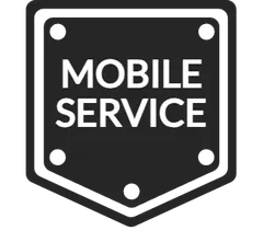 Mobile Service Mobile Service