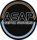 ASAP Septic Systems Inc ASAP Septic Systems Inc