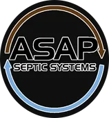 ASAP Septic Systems Inc ASAP Septic Systems Inc