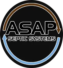 ASAP Septic Systems Inc ASAP Septic Systems Inc