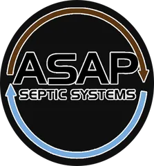 ASAP Septic Systems Inc ASAP Septic Systems Inc